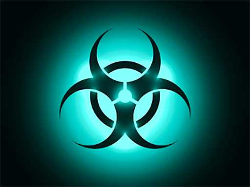 Pandemic Simulator